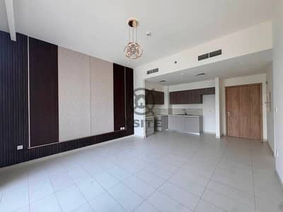 1 Bedroom Apartment for Rent in Dubai Hills Estate, Dubai - WhatsApp Image 2026-08-15 at 4.58. 21 PM (3). jpeg
