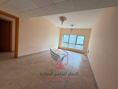 2 Bedroom Flat for Rent in Al Majaz, Sharjah - 9eb462c4-45d3-48be-87a1-f61532c40d7b. jpg 2 Bedroom Flat for Rent in Al Majaz, Sharjah - 9eb462c4-45d3-48be-87a1-f61532c40d7b. jpg