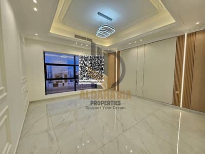 6 Schlafzimmer Villa zum zum Verkauf in Al Zahya, Ajman - 6b03daaf-2142-4cb6-b71c-5e02ebab0f6b. jpg 6 Schlafzimmer Villa zum zum Verkauf in Al Zahya, Ajman - 6b03daaf-2142-4cb6-b71c-5e02ebab0f6b. jpg