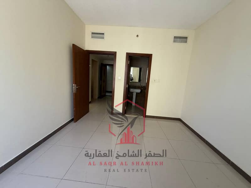 5 WhatsApp Image 2026-08-11 at 10.00. 25 AM. jpeg