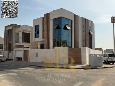 فیلا 5 غرف نوم للبيع في الزاهية، عجمان - 859453354-800x600. jpeg فیلا 5 غرف نوم للبيع في الزاهية، عجمان - 859453354-800x600. jpeg