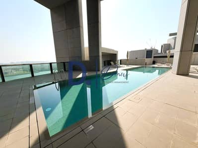 1 Bedroom Flat for Rent in Al Reem Island, Abu Dhabi - WhatsApp Image 2026-08-15 at 4.37. 48 PM. jpeg 1 Bedroom Flat for Rent in Al Reem Island, Abu Dhabi - WhatsApp Image 2026-08-15 at 4.37. 48 PM. jpeg