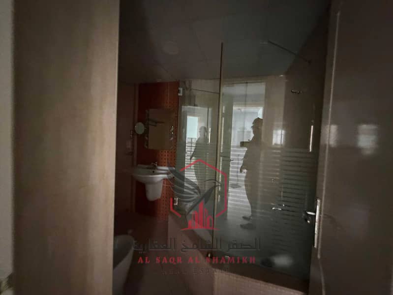 14 WhatsApp Image 2026-08-11 at 10.06. 39 AM (2). jpeg