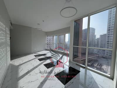 2 Schlafzimmer Wohnung zum zur Miete in Al Majaz, Sharjah - 771358787_1513918360752292_7736766757433830438_n. jpg 2 Schlafzimmer Wohnung zum zur Miete in Al Majaz, Sharjah - 771358787_1513918360752292_7736766757433830438_n. jpg