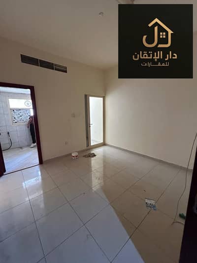 1 Camera Appartamento in affitto a Al Nabba, Sharjah - WhatsApp Image 2026-08-14 at 7.49. 45 AM. jpeg 1 Camera Appartamento in affitto a Al Nabba, Sharjah - WhatsApp Image 2026-08-14 at 7.49. 45 AM. jpeg