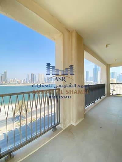 3 Camere Appartamento in affitto a Al Khan, Sharjah - WhatsApp Image 2026-08-15 at 6.02. 58 PM (1). jpeg 3 Camere Appartamento in affitto a Al Khan, Sharjah - WhatsApp Image 2026-08-15 at 6.02. 58 PM (1). jpeg