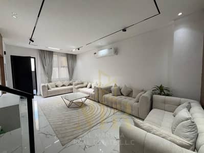 5 Bedroom Villa for Sale in Al Helio, Ajman - WhatsApp Image 2026-06-18 at 13.15. 10 (4). jpeg 5 Bedroom Villa for Sale in Al Helio, Ajman - WhatsApp Image 2026-06-18 at 13.15. 10 (4). jpeg