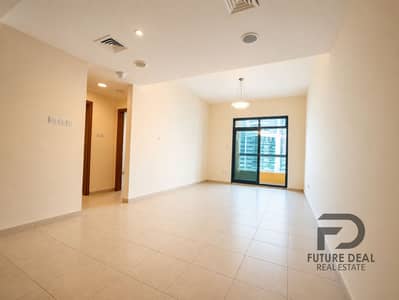 2 Bedroom Apartment for Sale in Dubai Silicon Oasis (DSO), Dubai - A47CBEC5-5961-4809-BE2F-9709A02E6E2A. png