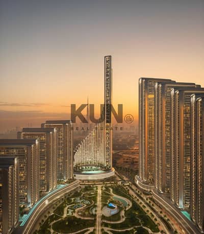 Estudio para en Venta en Meydan, Dubai - WhatsApp Image 2026-08-15 at 8.44. 52 AM (10). jpeg Estudio para en Venta en Meydan, Dubai - WhatsApp Image 2026-08-15 at 8.44. 52 AM (10). jpeg