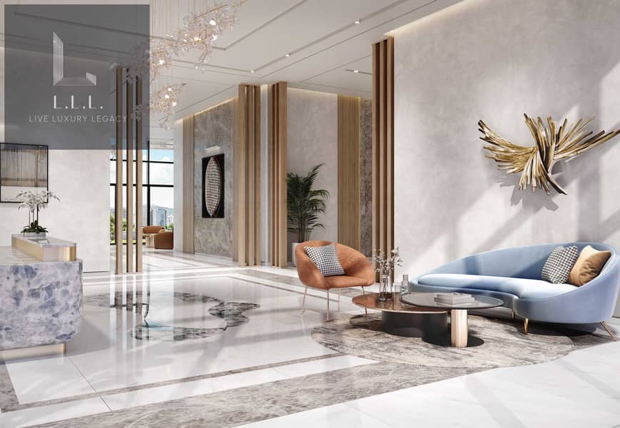 4 Dubai South_Azizi Venice_B 001_Reception View02. jpg