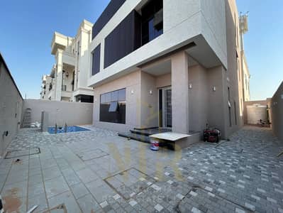 5 Camere Villa in vendita a Al Helio, Ajman - WhatsApp Image 2026-06-22 at 20.41. 10 (1). jpeg 5 Camere Villa in vendita a Al Helio, Ajman - WhatsApp Image 2026-06-22 at 20.41. 10 (1). jpeg