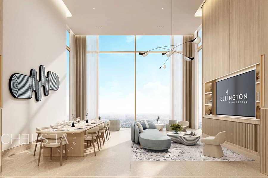 COMMUNITY VIEW | EXCLUSIVE | GOOD INVESTMENT COMMUNITY VIEW | EXCLUSIVE | GOOD INVESTMENT