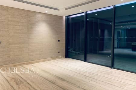 2 Slaapkamers Penthouse te Huur in Palm Jumeirah, Dubai - Penthouse in Palm Jumeirah,The Crescent,Six Senses Residences,Six Senses Hotel, 2 slaapkamers, 750000 AED - 16187567 2 Slaapkamers Penthouse te Huur in Palm Jumeirah, Dubai - Penthouse in Palm Jumeirah,The Crescent,Six Senses Residences,Six Senses Hotel, 2 slaapkamers, 750000 AED - 16187567