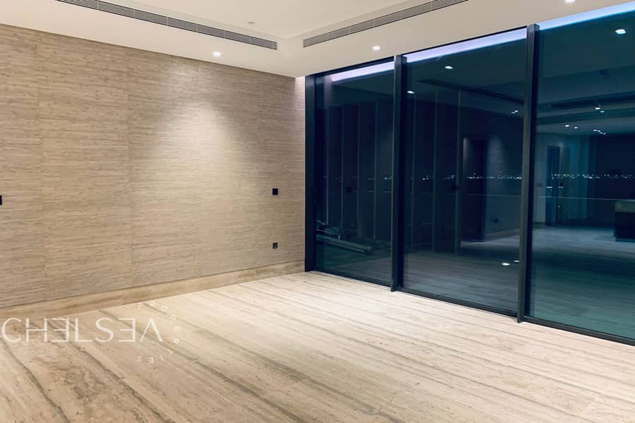 FULL OCEAN SUNSET | TOP FLOOR | MULTIPLE OPTIONS FULL OCEAN SUNSET | TOP FLOOR | MULTIPLE OPTIONS