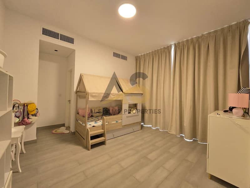 20 IMG-20260815-WA0059. jpg