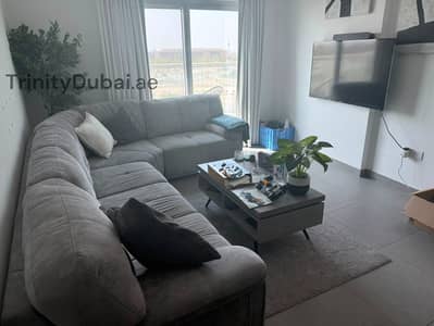 1 Camera Appartamento in affitto a Dubai Science Park, Dubai - WhatsApp Image 2026-08-14 at 5.46. 37 PM (1). jpeg