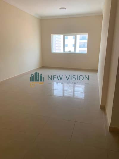 2 Bedroom Flat for Rent in Al Qasimia, Sharjah - WhatsApp Image 2026-08-03 at 13.32. 02 (3). jpeg 2 Bedroom Flat for Rent in Al Qasimia, Sharjah - WhatsApp Image 2026-08-03 at 13.32. 02 (3). jpeg
