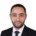 Ahmed Mousa Ahmed Mousa