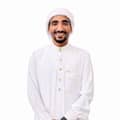 Mohamed Adel Mohamed Adel