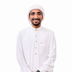 Mohamed Adel