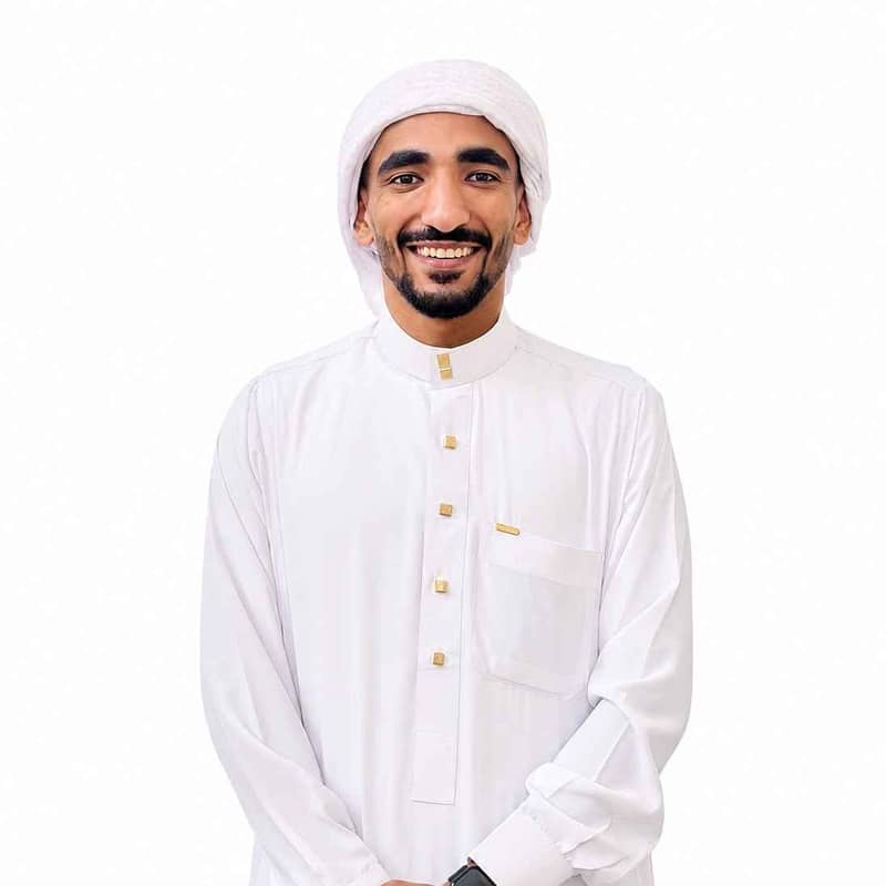 Mohamed Adel