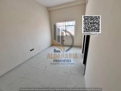 Studio de à à louer à Al Jurf, Ajman - WhatsApp Image 2026-08-15 at 6.19. 44 PM (1). jpeg Studio de à à louer à Al Jurf, Ajman - WhatsApp Image 2026-08-15 at 6.19. 44 PM (1). jpeg