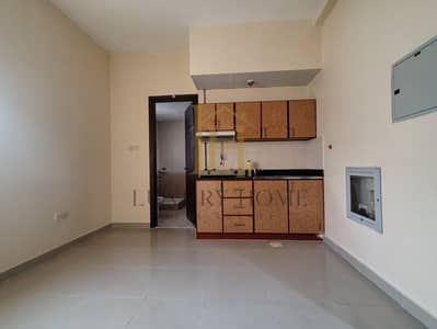 Estudio para en Alquiler en Al Ghuwair, Sharjah - 217069. jpg