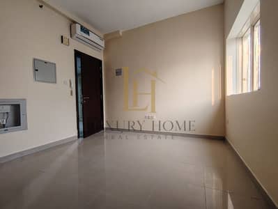 Studio for Rent in Al Ghuwair, Sharjah - 217073. jpg Studio for Rent in Al Ghuwair, Sharjah - 217073. jpg