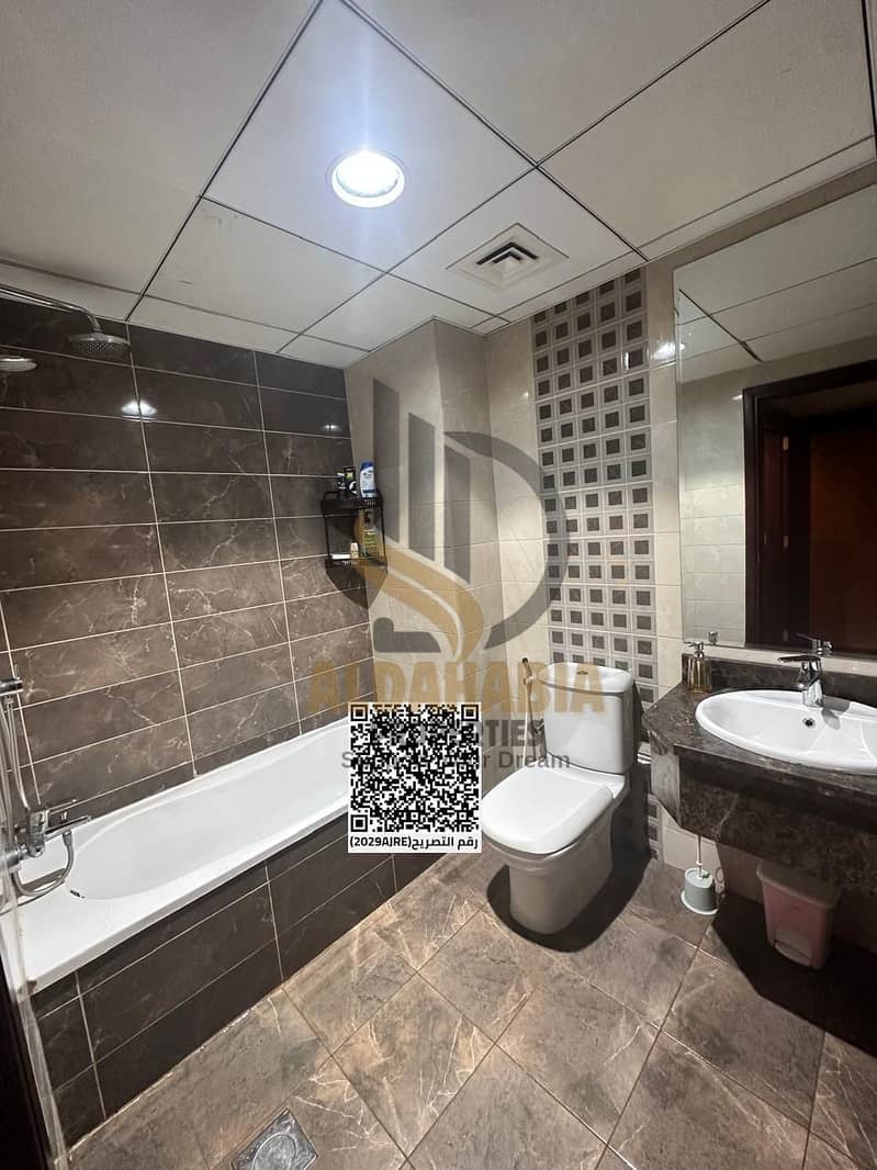 9 c9b90f08-ba17-4095-bd49-ca9077773edf. jpg