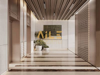 2 Camere Appartamento in vendita a International City, Dubai - Appartamento a International City,Ayami Residence, 2 camere da letto, 1294125 AED - 16187599 2 Camere Appartamento in vendita a International City, Dubai - Appartamento a International City,Ayami Residence, 2 camere da letto, 1294125 AED - 16187599