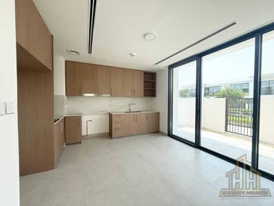 4 Schlafzimmer Townhouse zum zur Miete in The Valley by Emaar, Dubai - WhatsApp Image 2026-08-15 at 6.22. 25 PM. jpeg