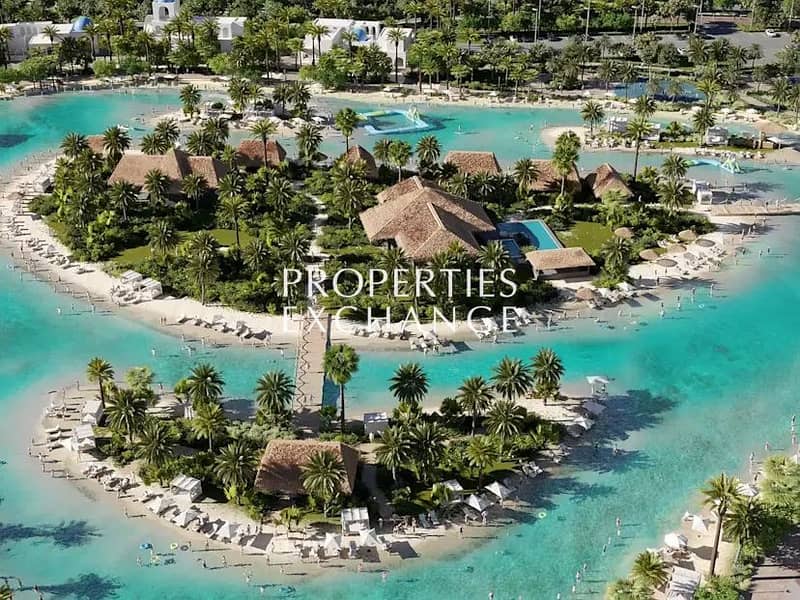 10 DAMAC_Lagoon_Views-Amenities-03-Clubhouse-4x3_1 - Copy. webp