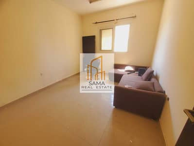 1 Bedroom Flat for Rent in Muwaileh, Sharjah - 20260723_142435. jpg 1 Bedroom Flat for Rent in Muwaileh, Sharjah - 20260723_142435. jpg