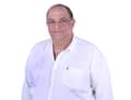 Sunil Sunil