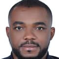 Martins Okeke Martins Okeke