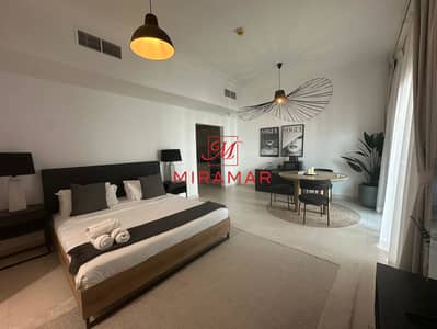 Studio te Huur in Yas Island, Abu Dhabi - WhatsApp Image 2026-08-14 at 16.47. 12 (2). jpeg Studio te Huur in Yas Island, Abu Dhabi - WhatsApp Image 2026-08-14 at 16.47. 12 (2). jpeg