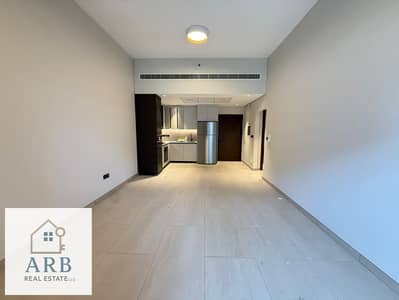 2 Camere Appartamento in vendita a Arjan, Dubai - WhatsApp Image 2026-04-20 at 1.07. 51 AM(2). jpeg