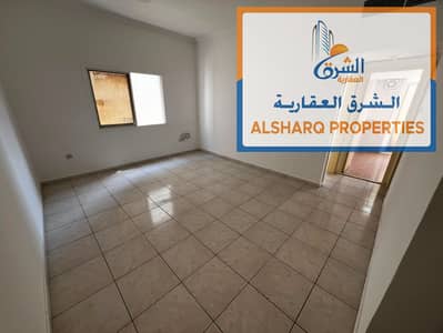 شقة 1 غرفة نوم للايجار في النعيمية، عجمان - WhatsApp Image 2026-08-10 at 4.16. 40 AM (1). jpeg