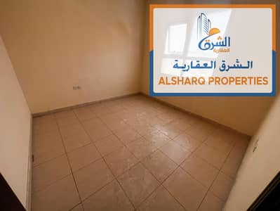 1 Schlafzimmer Wohnung zum zur Miete in Al Nuaimiya, Ajman - WhatsApp Image 2026-08-12 at 1.23. 07 AM (1). jpeg