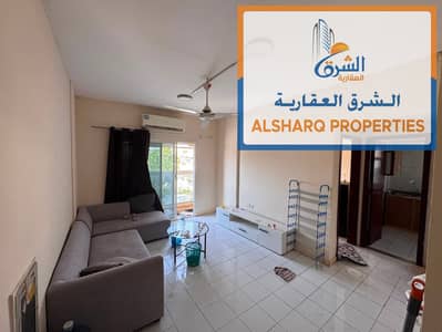 1 Schlafzimmer Wohnung zum zur Miete in Al Nuaimiya, Ajman - WhatsApp Image 2026-07-22 at 4.18. 53 AM (1). jpeg 1 Schlafzimmer Wohnung zum zur Miete in Al Nuaimiya, Ajman - WhatsApp Image 2026-07-22 at 4.18. 53 AM (1). jpeg