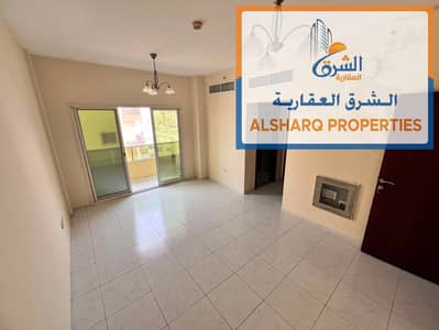 1 Bedroom Apartment for Rent in Al Nuaimiya, Ajman - WhatsApp Image 2026-08-11 at 9.52. 13 AM (1). jpeg 1 Bedroom Apartment for Rent in Al Nuaimiya, Ajman - WhatsApp Image 2026-08-11 at 9.52. 13 AM (1). jpeg