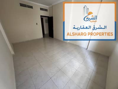 1 Camera Appartamento in affitto a Al Nuaimiya, Ajman - WhatsApp Image 2026-08-13 at 9.48. 12 AM (1). jpeg 1 Camera Appartamento in affitto a Al Nuaimiya, Ajman - WhatsApp Image 2026-08-13 at 9.48. 12 AM (1). jpeg