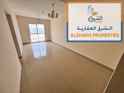 1 Bedroom Apartment for Rent in Al Mowaihat, Ajman - WhatsApp Image 2026-08-11 at 10.11. 59 AM (1). jpeg 1 Bedroom Apartment for Rent in Al Mowaihat, Ajman - WhatsApp Image 2026-08-11 at 10.11. 59 AM (1). jpeg