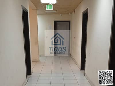 سكن عمال للايجار في الجرف، عجمان - 732a770b-83b8-49e9-84c8-22002f1c04a3. jpg سكن عمال للايجار في الجرف، عجمان - 732a770b-83b8-49e9-84c8-22002f1c04a3. jpg