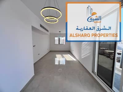 2 habitaciones Penthouse para en Alquiler en Al Jurf, Ajman - WhatsApp Image 2026-07-28 at 19.36. 12. jpeg