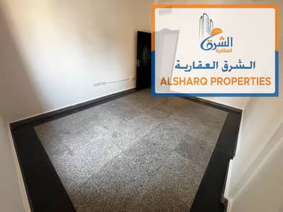 1 Bedroom Flat for Rent in Al Nuaimiya, Ajman - WhatsApp Image 2026-08-14 at 3.59. 15 PM. jpeg 1 Bedroom Flat for Rent in Al Nuaimiya, Ajman - WhatsApp Image 2026-08-14 at 3.59. 15 PM. jpeg