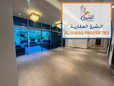 Appartement de 1 chambre à à louer à Corniche Ajman, Ajman - 0a00a419-5079-4cb5-9165-5a89e4ad7c79. jpg Appartement de 1 chambre à à louer à Corniche Ajman, Ajman - 0a00a419-5079-4cb5-9165-5a89e4ad7c79. jpg