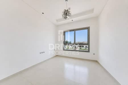 Appartement de 2 chambres à à louer à Umm Al Sheif, Dubai - Appartement à Umm Al Sheif,API 1000, 2 chambres, 155000 AED - 15014044 Appartement de 2 chambres à à louer à Umm Al Sheif, Dubai - Appartement à Umm Al Sheif,API 1000, 2 chambres, 155000 AED - 15014044