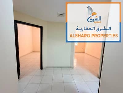 1 habitación Apartamento para en Alquiler en Al Hamidiyah, Ajman - WhatsApp Image 2026-07-29 at 12.09. 46 PM. jpeg