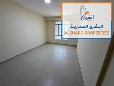 Appartement de 1 chambre à à louer à Corniche Ajman, Ajman - WhatsApp Image 2026-08-01 at 1.47. 02 AM. jpeg Appartement de 1 chambre à à louer à Corniche Ajman, Ajman - WhatsApp Image 2026-08-01 at 1.47. 02 AM. jpeg